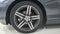 2019 BMW 118IA SPORT 118IA SPORT LINE