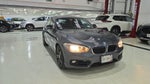 2019 BMW 118IA SPORT 118IA SPORT LINE