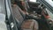 2019 BMW 118IA SPORT 118IA SPORT LINE