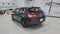 2019 BMW 118IA SPORT 118IA SPORT LINE