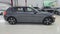 2019 BMW 118IA SPORT 118IA SPORT LINE