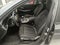 2020 BMW 320iA 320IA EXECUTIVE