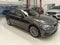 2020 BMW 320iA 320IA EXECUTIVE