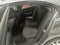 2020 BMW 320iA 320IA EXECUTIVE