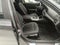 2020 BMW 320iA 320IA EXECUTIVE