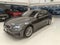 2020 BMW 320iA 320IA EXECUTIVE