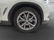 2019 BMW X3 XDRIVE 30IA X LINE