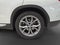 2019 BMW X3 XDRIVE 30IA X LINE