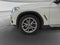 2019 BMW X3 XDRIVE 30IA X LINE