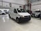 2022 Volkswagen TRANSPORTER DIESEL PANEL 6.1 CARGO VAN MT
