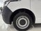 2022 Volkswagen TRANSPORTER DIESEL PANEL 6.1 CARGO VAN MT