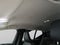 2023 Volvo XC40 PLUS B4 MILD HYBRID