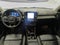 2023 Volvo XC40 PLUS B4 MILD HYBRID