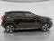 2023 Volvo XC40 PLUS B4 MILD HYBRID