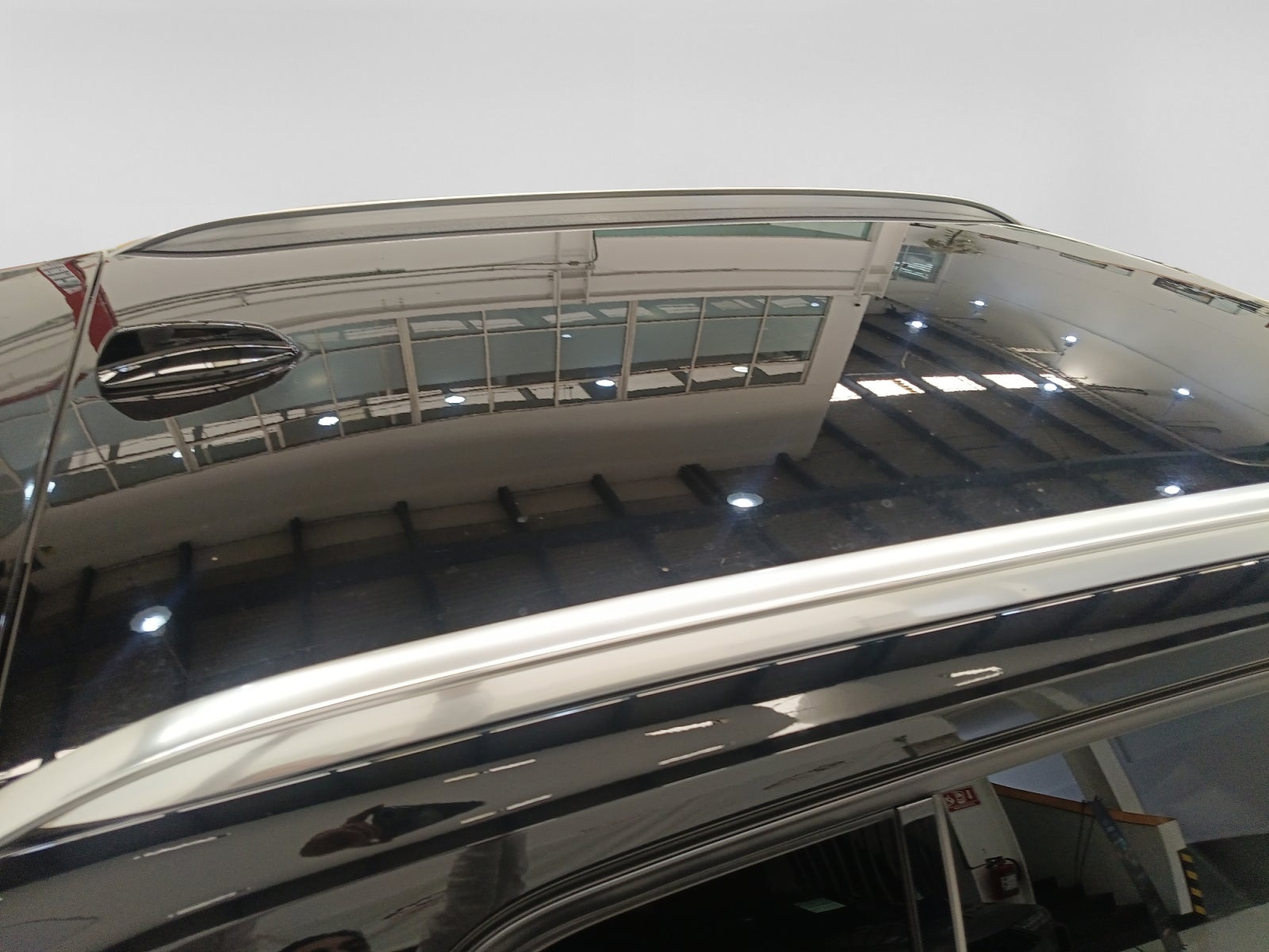 2023 Volvo XC40 PLUS B4 MILD HYBRID