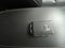 2023 Volvo XC40 PLUS B4 MILD HYBRID