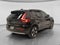 2023 Volvo XC40 PLUS B4 MILD HYBRID