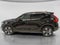 2023 Volvo XC40 PLUS B4 MILD HYBRID