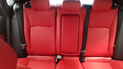 2024 Acura INTEGRA A-SPEC