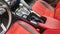 2024 Acura INTEGRA A-SPEC