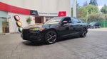 2024 Acura INTEGRA A-SPEC