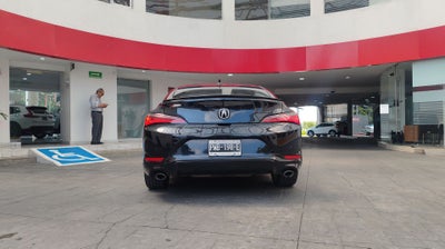 2024 Acura INTEGRA A-SPEC