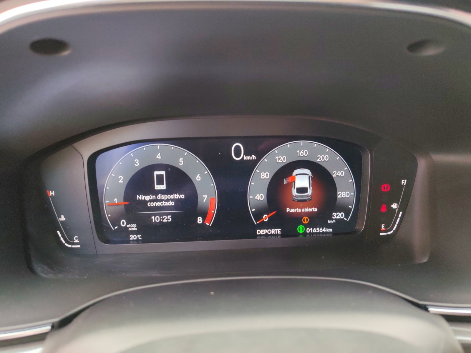 2024 Acura INTEGRA TYPE S