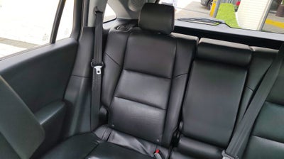 2016 Acura RDX AWD TA