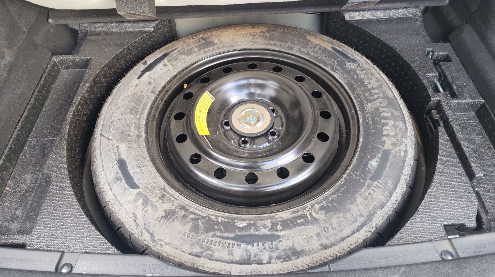 2016 Acura RDX AWD TA