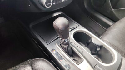 2016 Acura RDX AWD TA