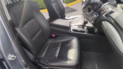 2016 Acura RDX AWD TA