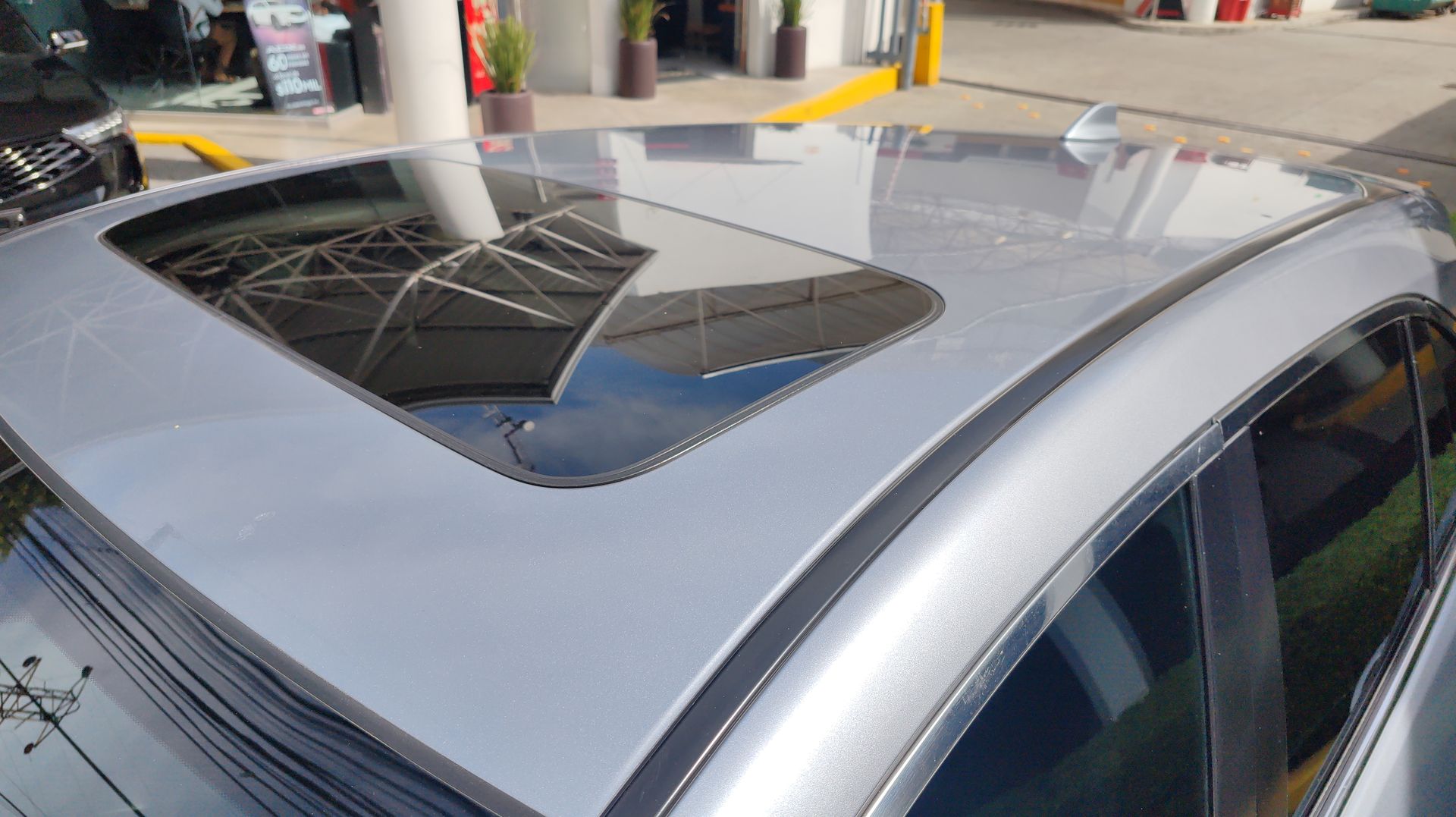 2016 Acura RDX AWD TA