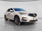 2020 Acura RDX TECH