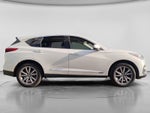 2020 Acura RDX TECH