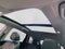 2020 Acura RDX TECH