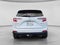 2020 Acura RDX TECH