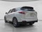 2020 Acura RDX TECH