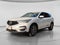 2020 Acura RDX TECH