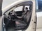 2020 Acura RDX TECH