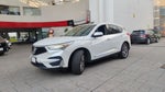 2021 Acura RDX TECH