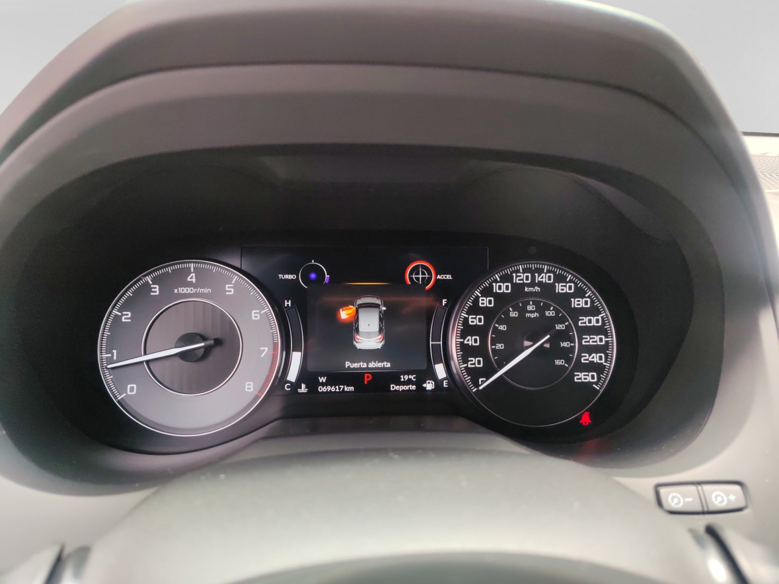 2021 Acura RDX RDX TECH 2021