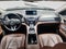 2021 Acura RDX RDX TECH 2021