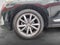 2021 Acura RDX RDX TECH 2021
