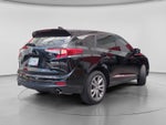 2021 Acura RDX RDX TECH 2021