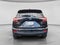 2021 Acura RDX RDX TECH 2021