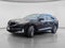 2021 Acura RDX RDX TECH 2021