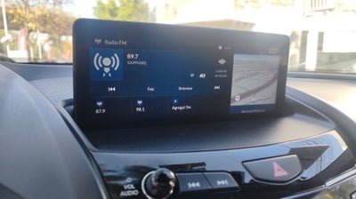 2019 Acura RDX TECH