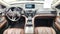 2020 Acura RDX TECH