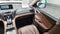 2020 Acura RDX TECH