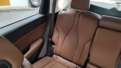 2020 Acura RDX TECH
